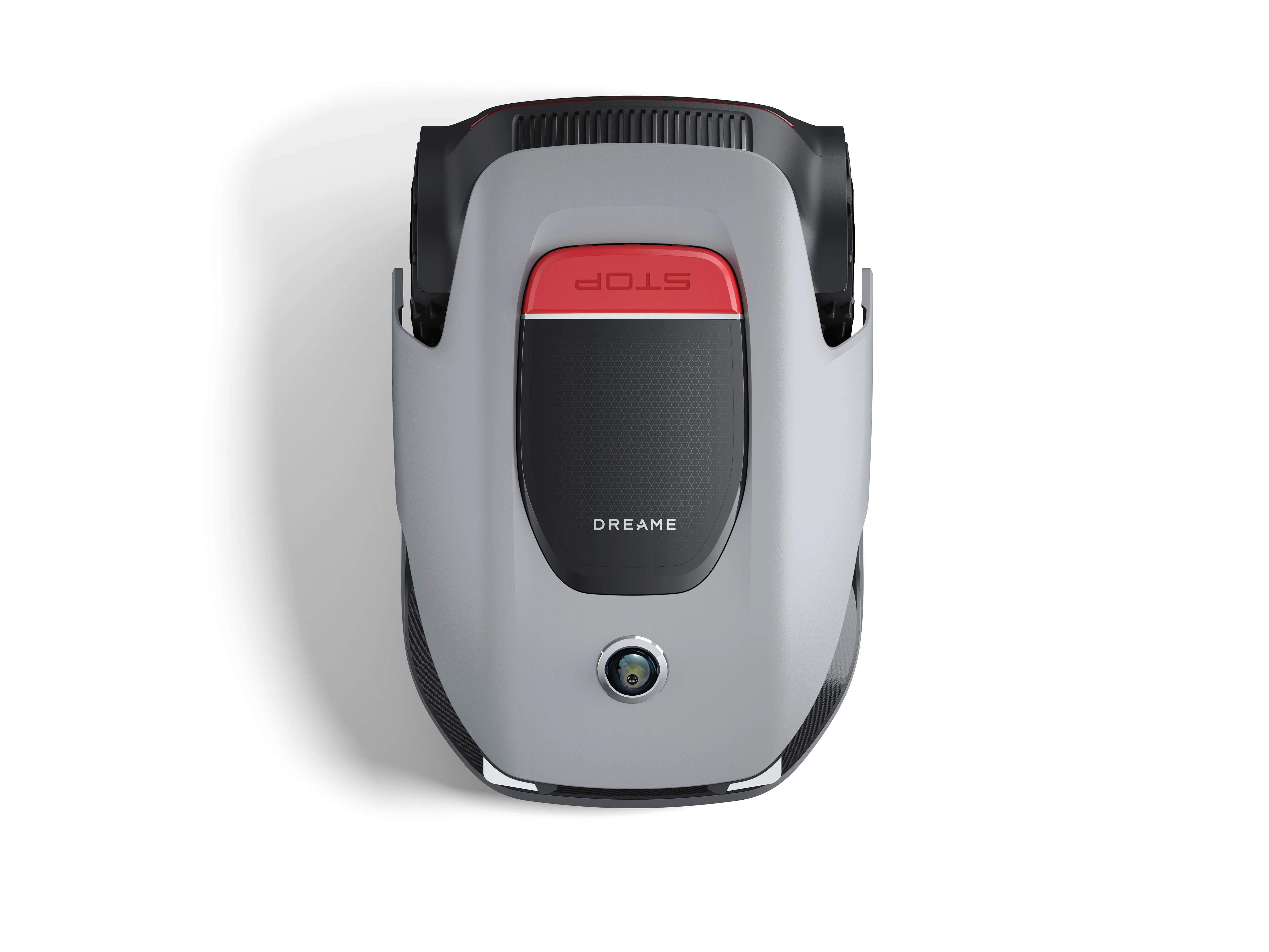 Dreame Mähroboter A1 Pro - Image 4