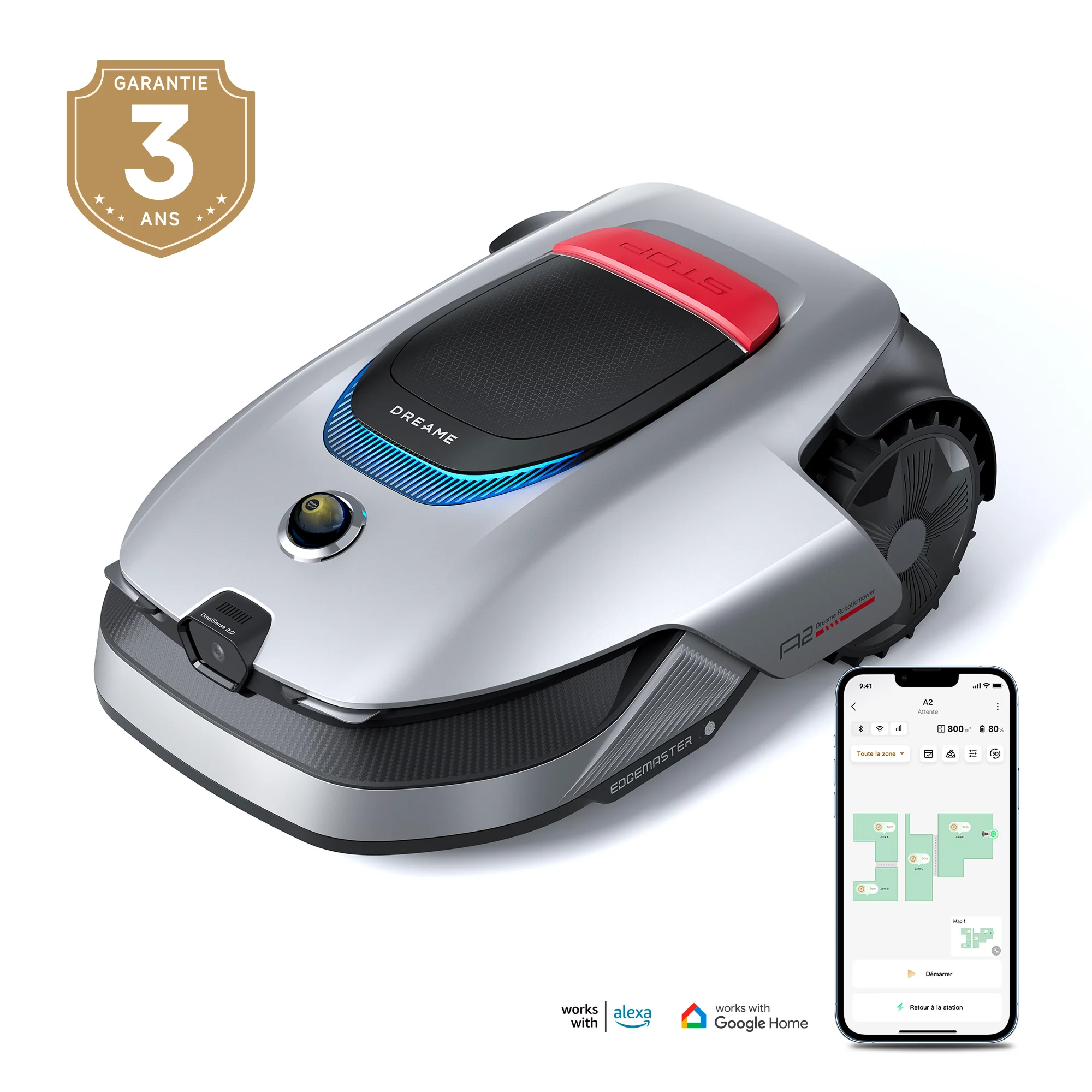 Ausgewählte Angebote