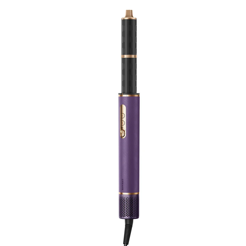 Dreame AirStyle Pro Multi-Haarstyler Lila - Image 4