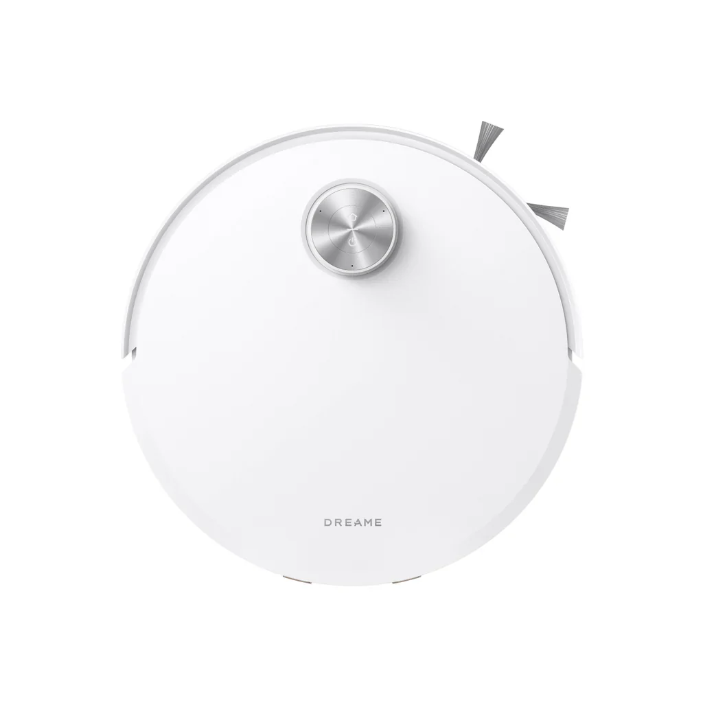 Dreame Aqua10 Roller Saugroboter - Image 3