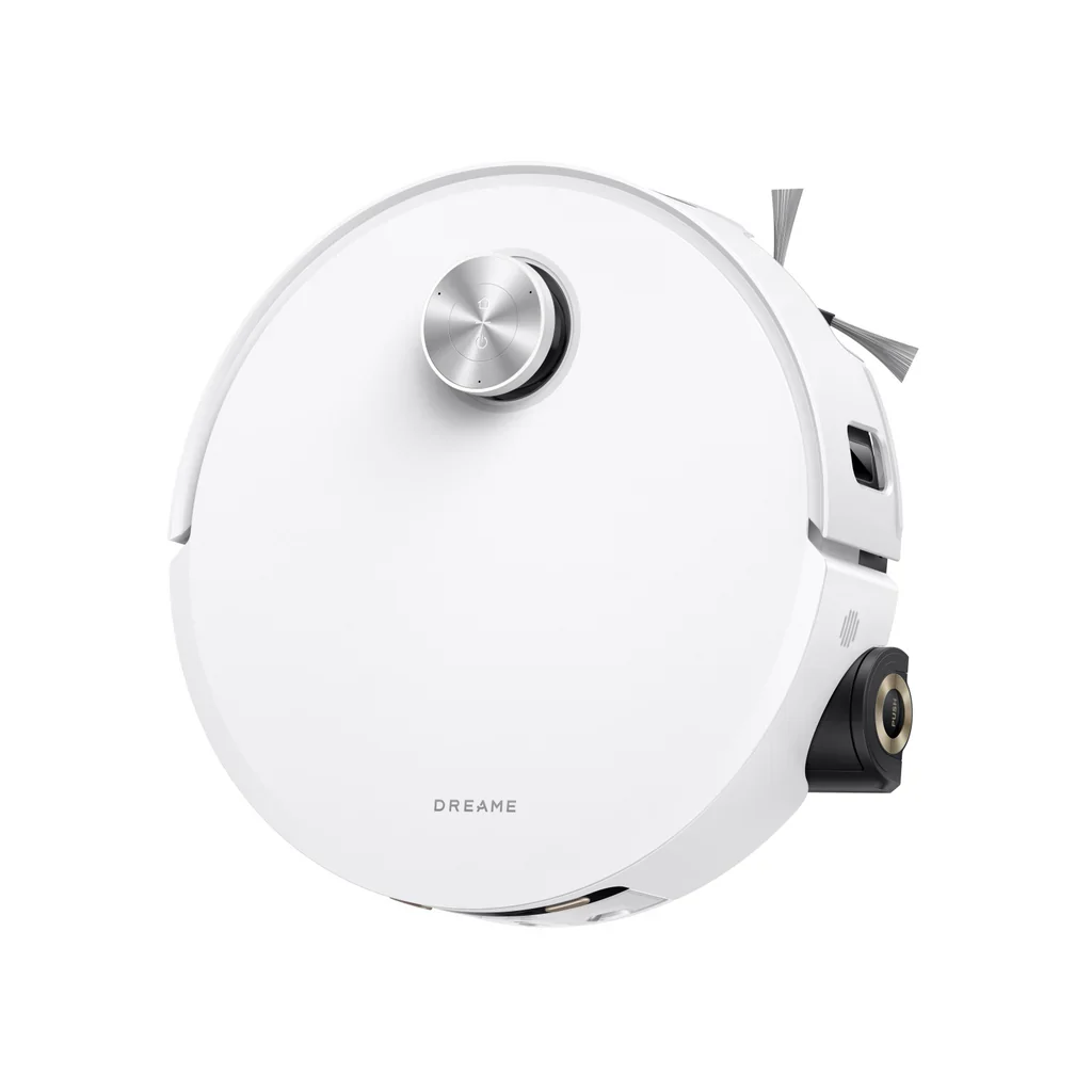 Dreame Aqua10 Roller Saugroboter - Image 4