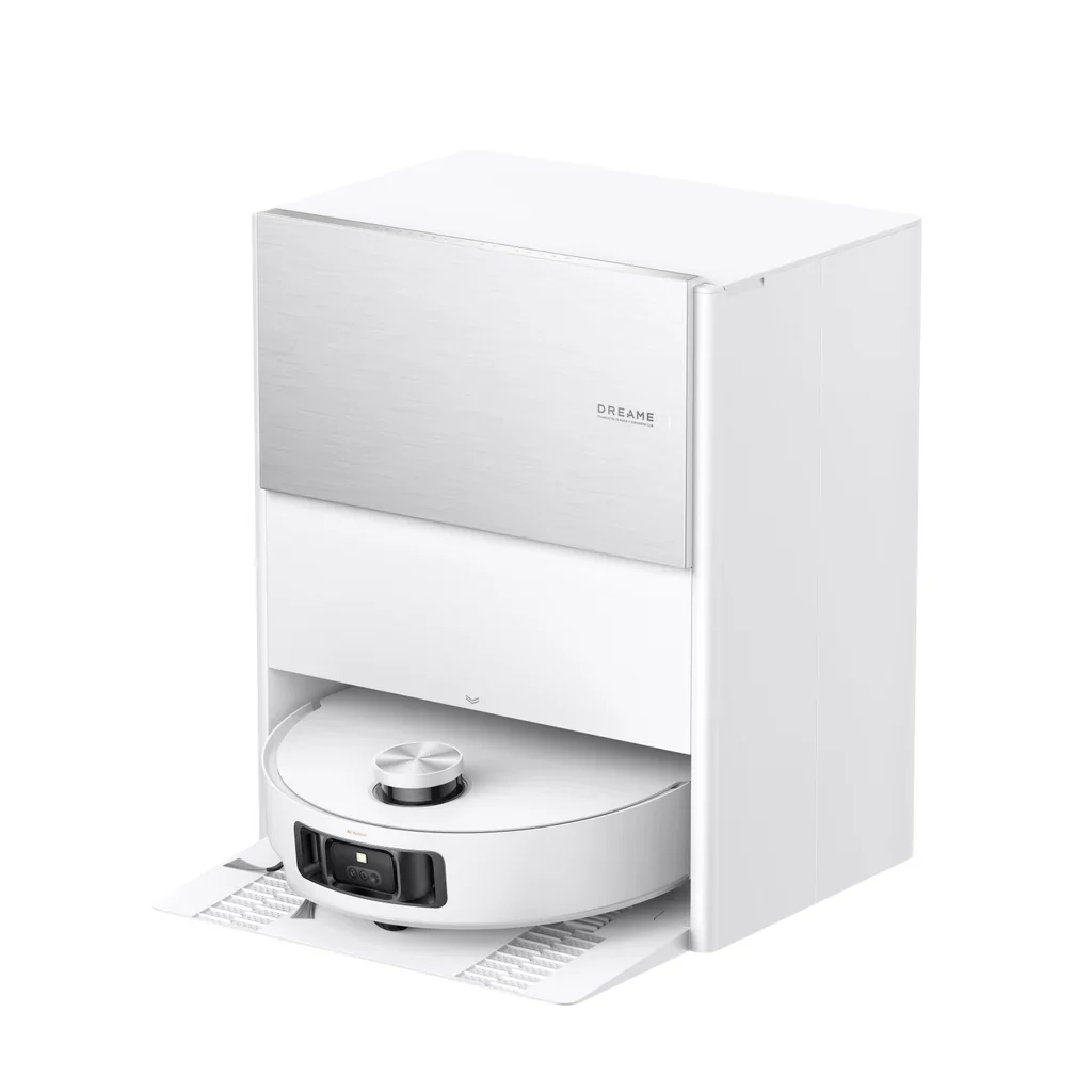 Dreame Aqua10 Roller Saugroboter - Image 6