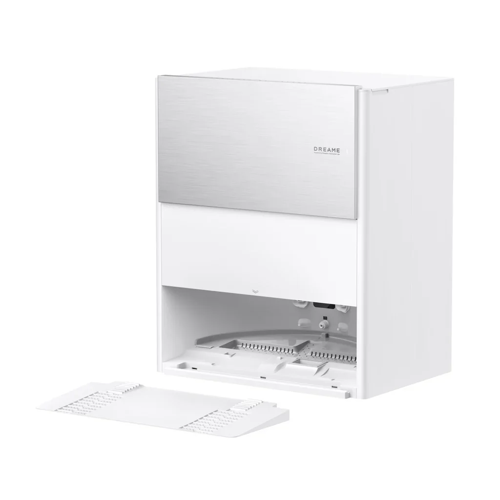 Dreame Aqua10 Roller Saugroboter - Image 9