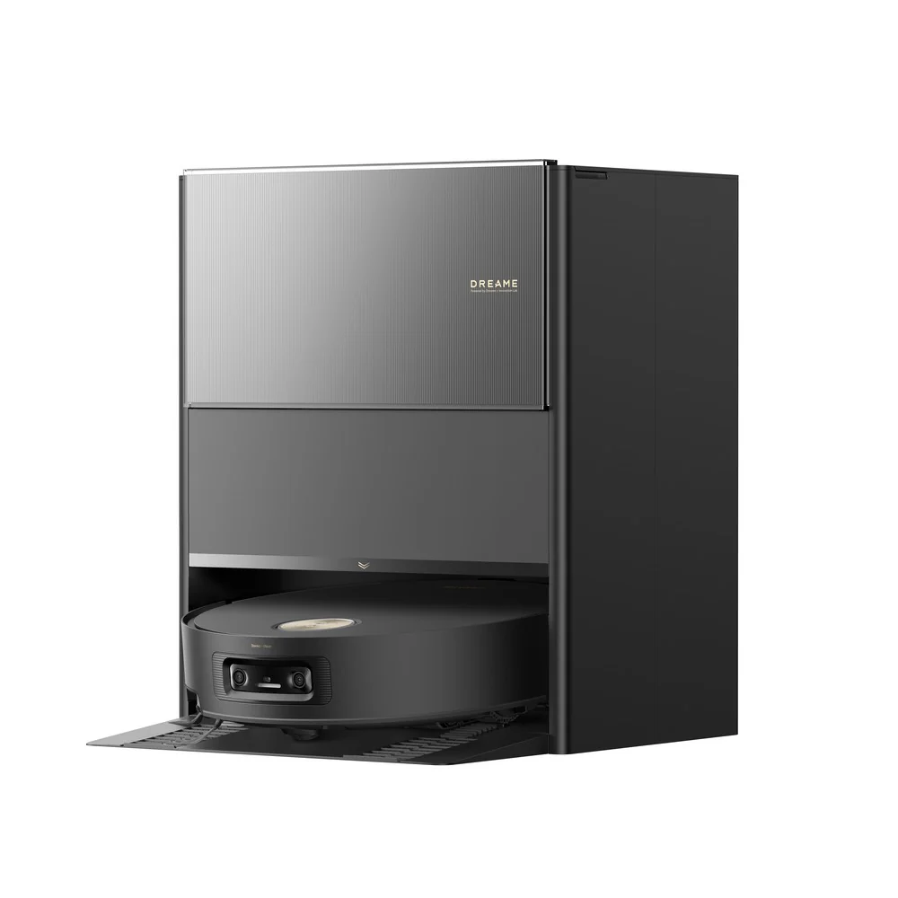 Dreame Aqua10 Ultra Roller Complete Saugroboter - Image 11