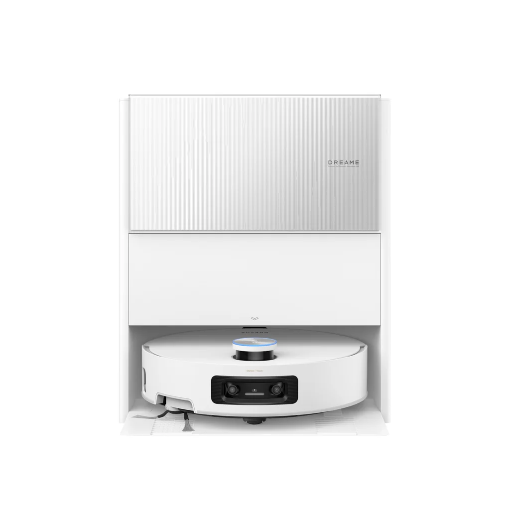 Dreame Aqua10 Ultra Roller Complete Saugroboter - Image 4