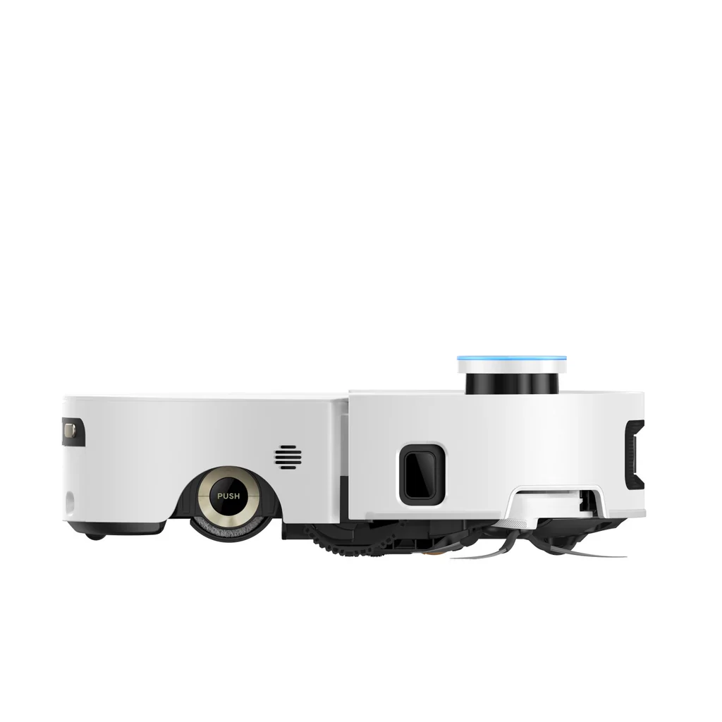 Dreame Aqua10 Ultra Roller Complete Saugroboter - Image 7