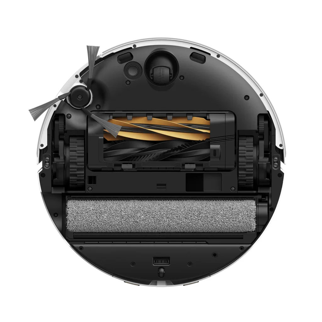 Dreame Aqua10 Ultra Roller Complete Saugroboter - Image 8