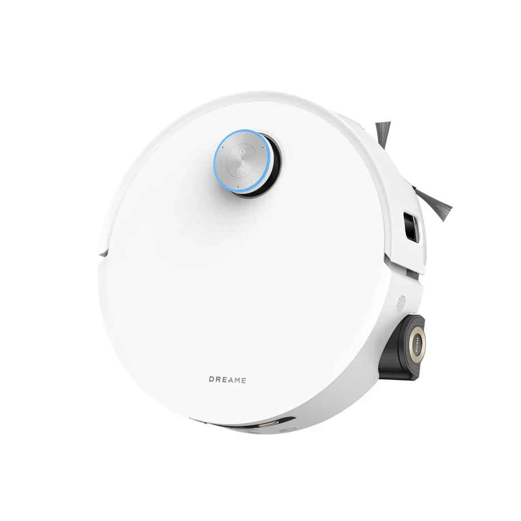 Dreame Aqua10 Ultra Roller Complete Saugroboter - Image 9