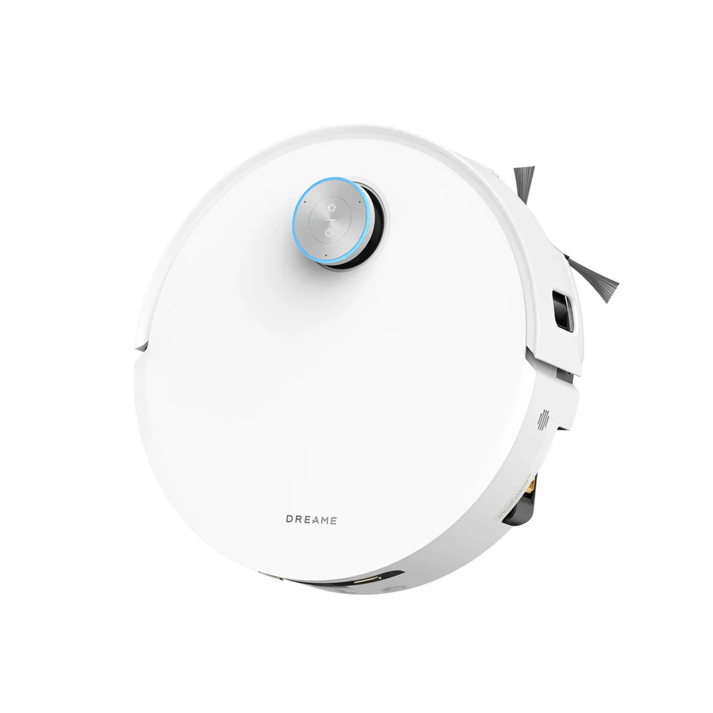 Dreame Aqua10 Ultra Track Complete Saugroboter - Image 4