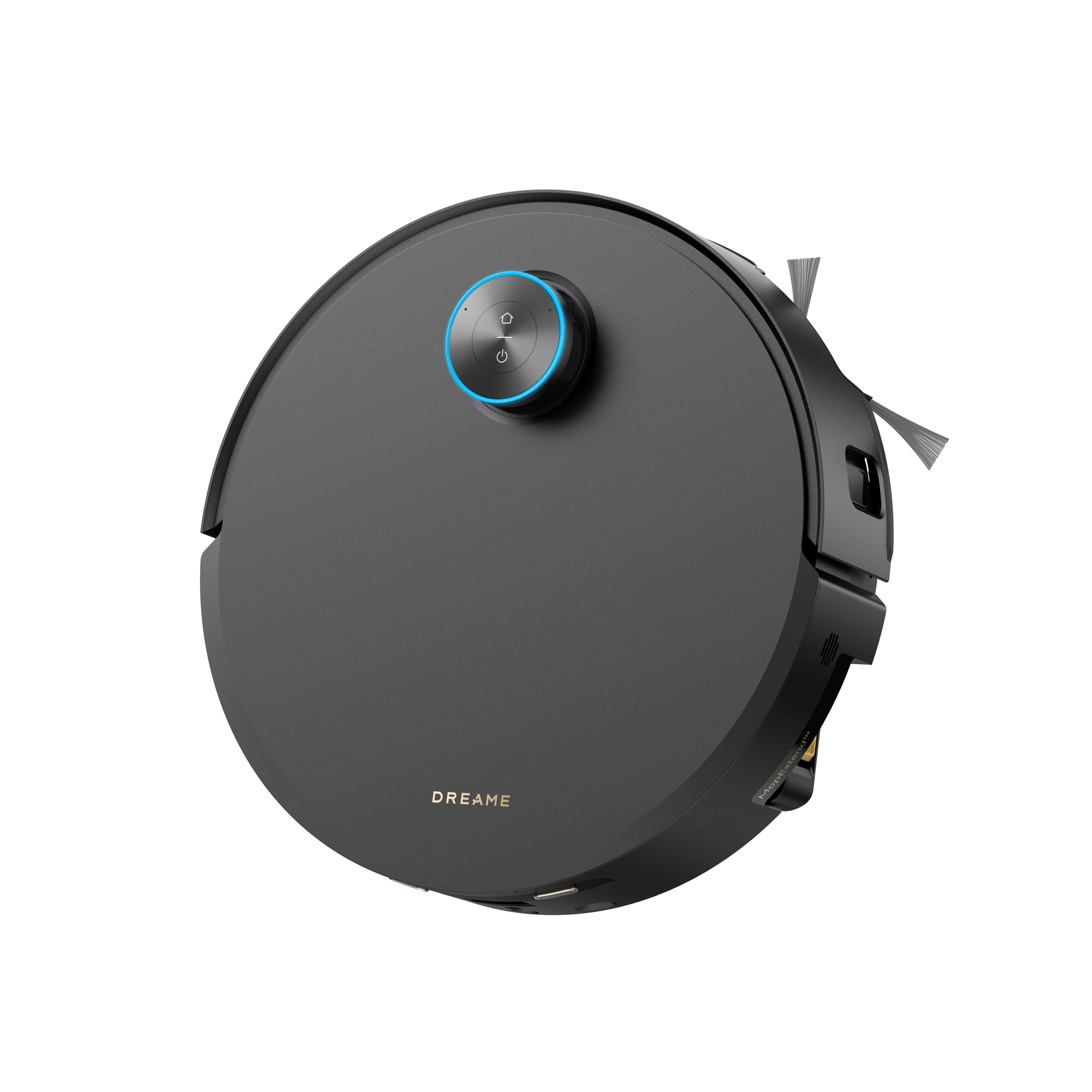 Dreame Aqua10 Ultra Track Complete Saugroboter - Image 9