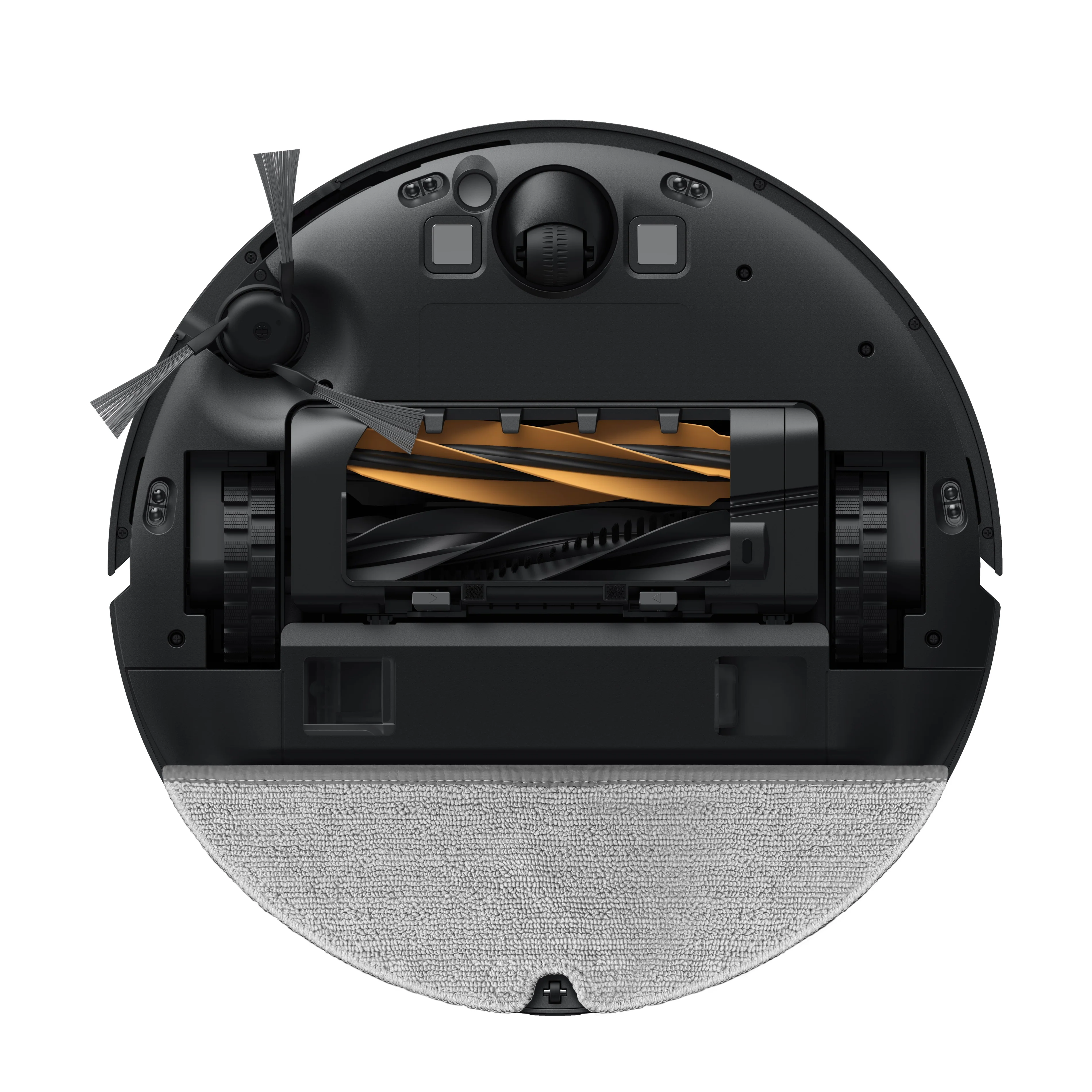 Dreame D20 Pro Plus Saugroboter - Image 5