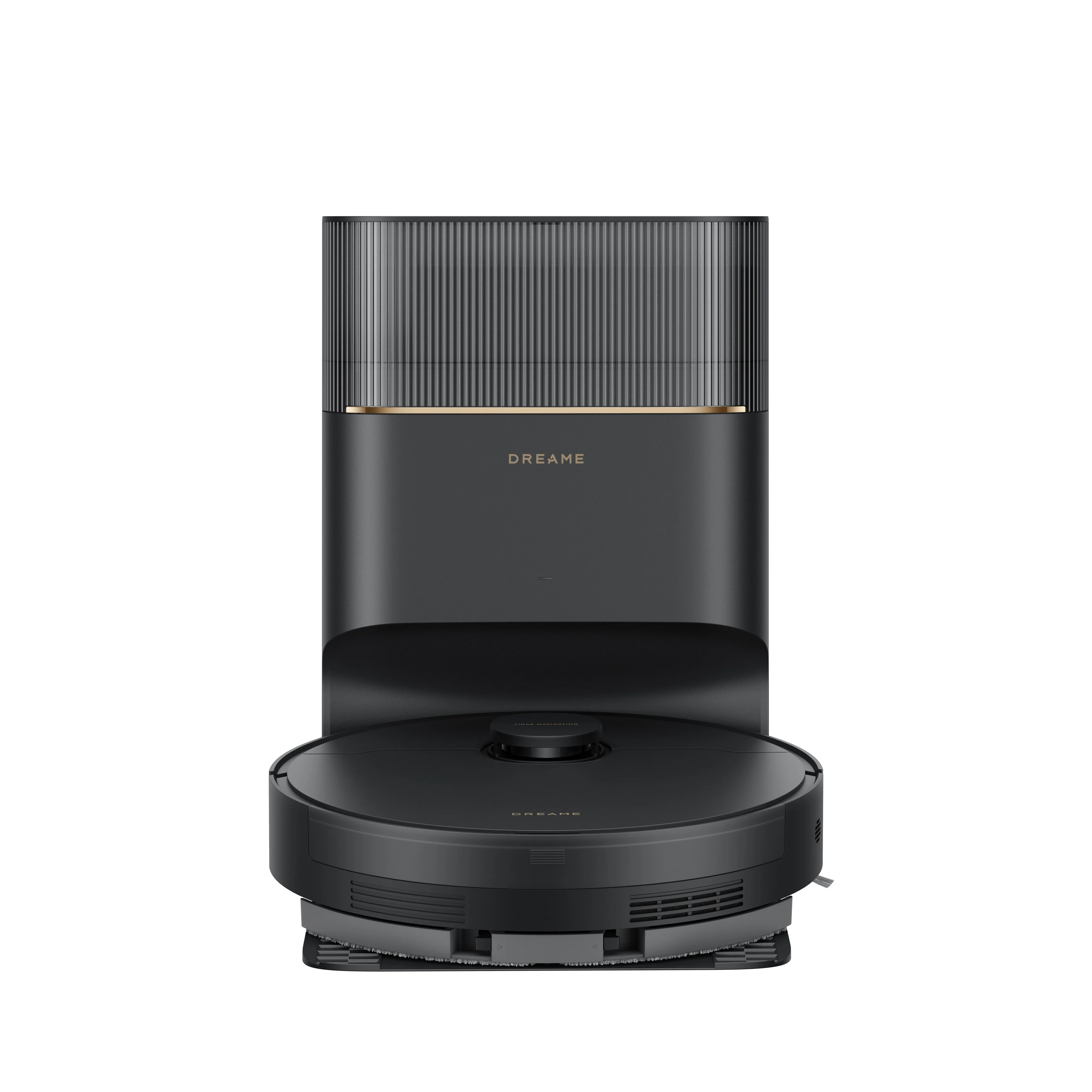 Dreame D20 Pro Plus Saugroboter - Image 7