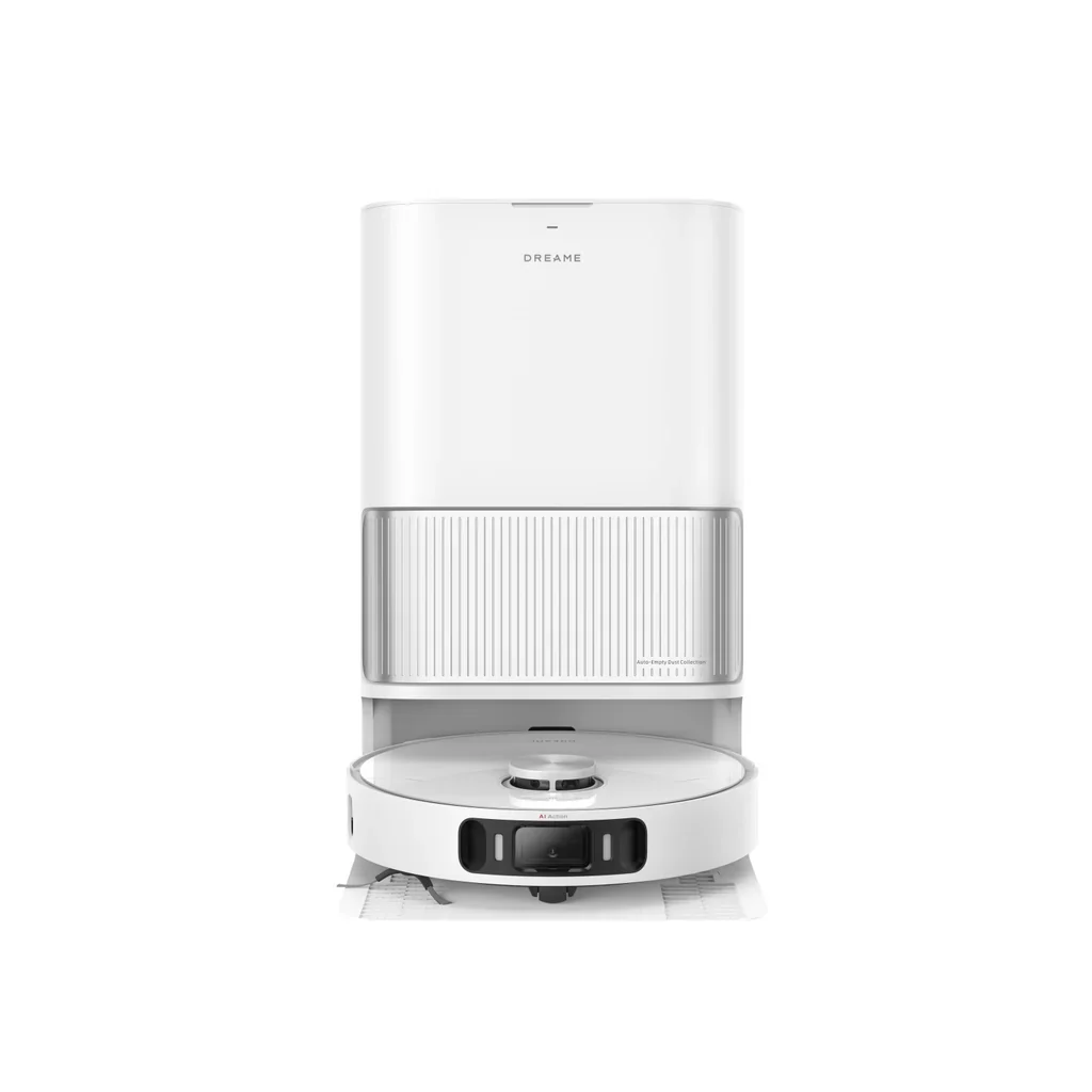 Dreame L40 Ultra AE Saugroboter - Image 3