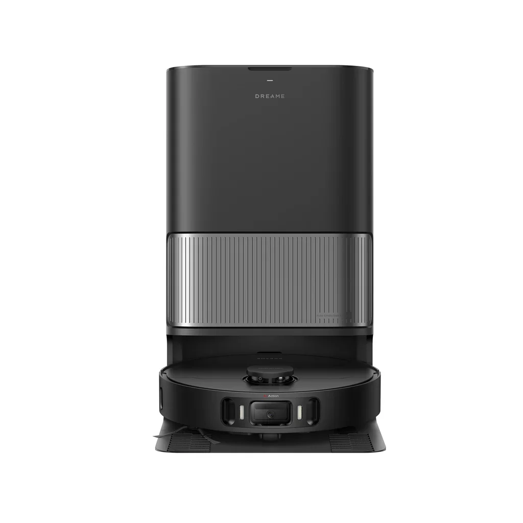 Dreame L40 Ultra AE Saugroboter - Image 6