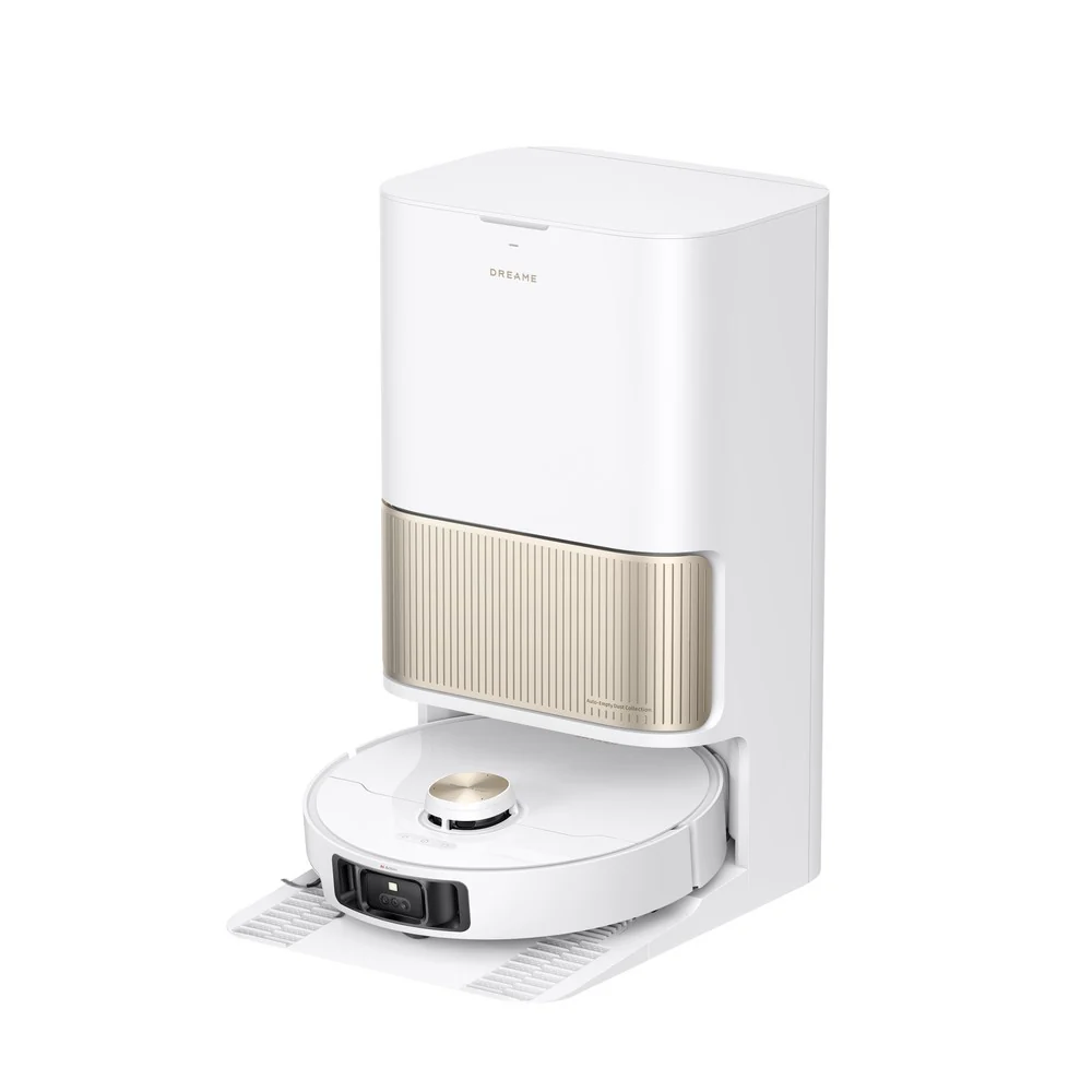 Dreame L40s Pro Ultra Saugroboter - Image 4