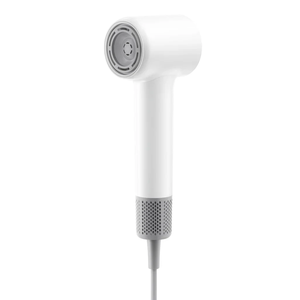 Dreame Mini-Hochgeschwindigkeits-Haartrockner - Image 7