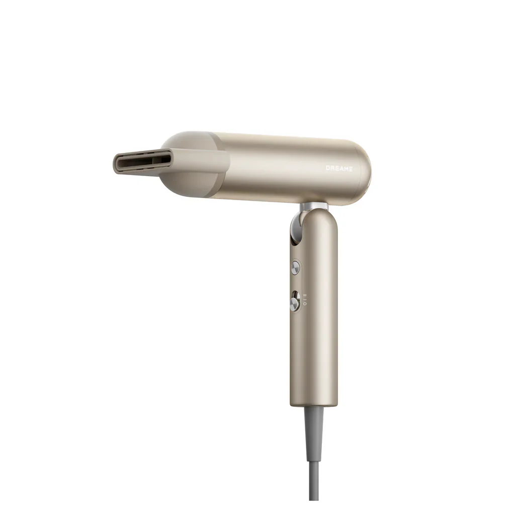 Dreame Pocket Pro Haartrockner - Image 3