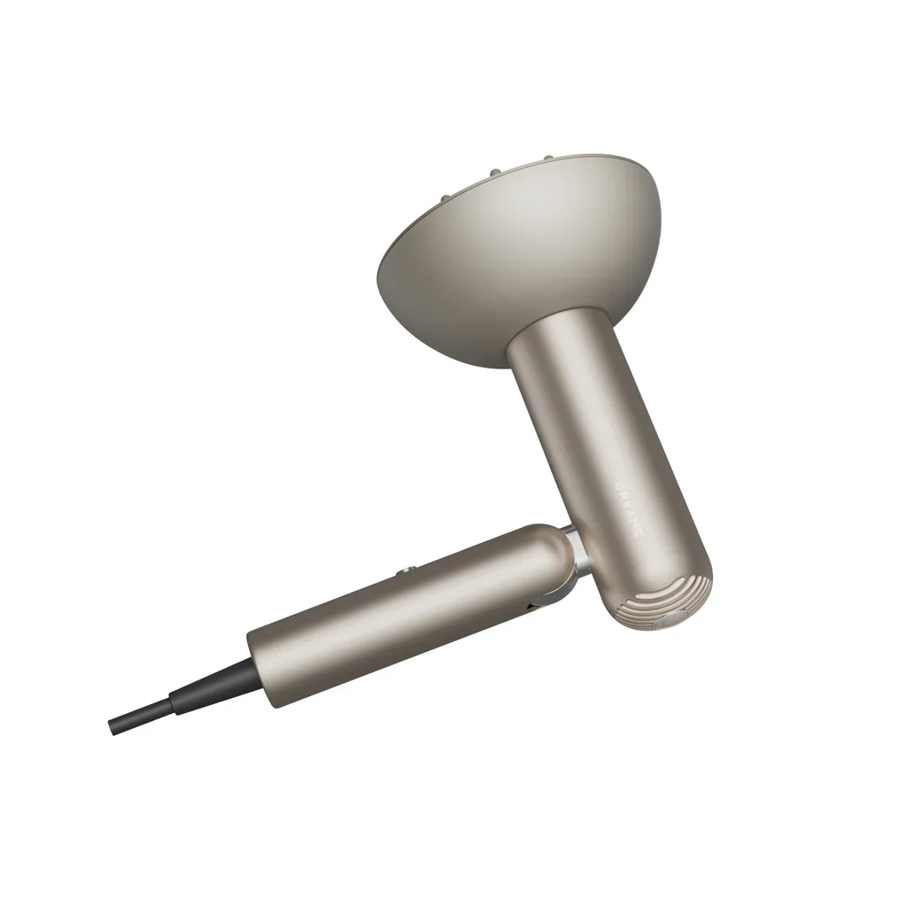 Dreame Pocket Pro Haartrockner - Image 4