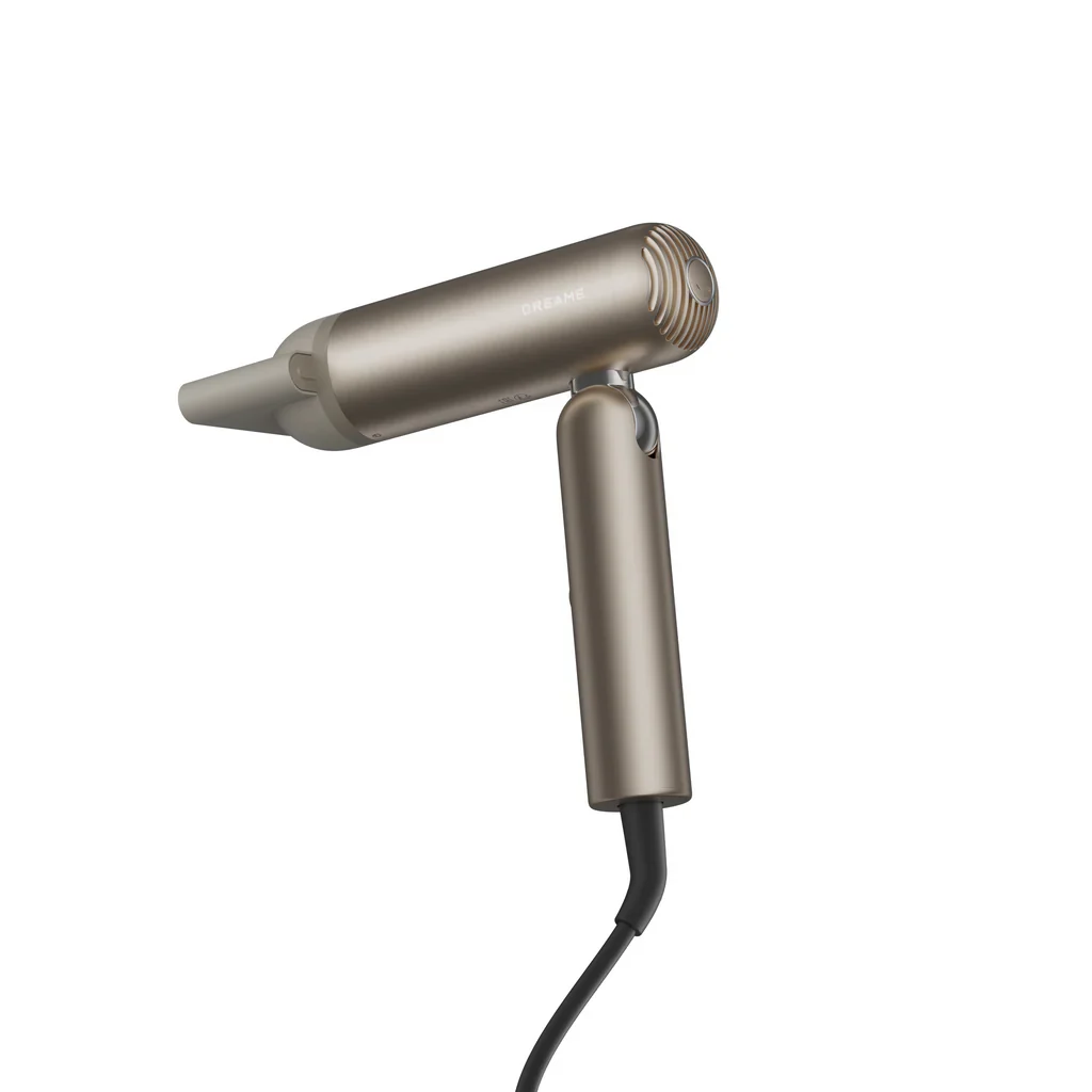 Dreame Pocket Pro Haartrockner - Image 5