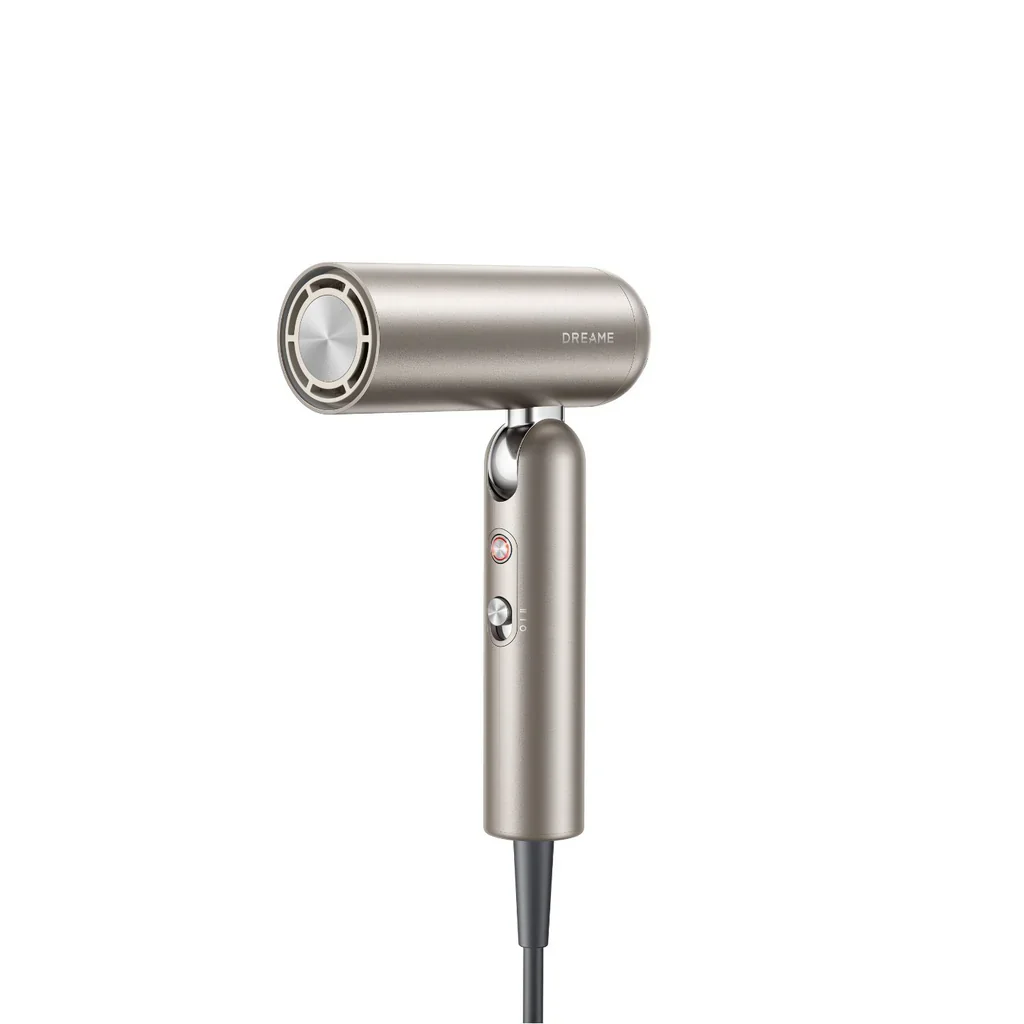 Dreame Pocket Pro Haartrockner - Image 7