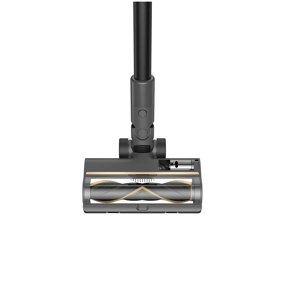 Dreame R20 SE Kabelloser Staubsauger - Image 3