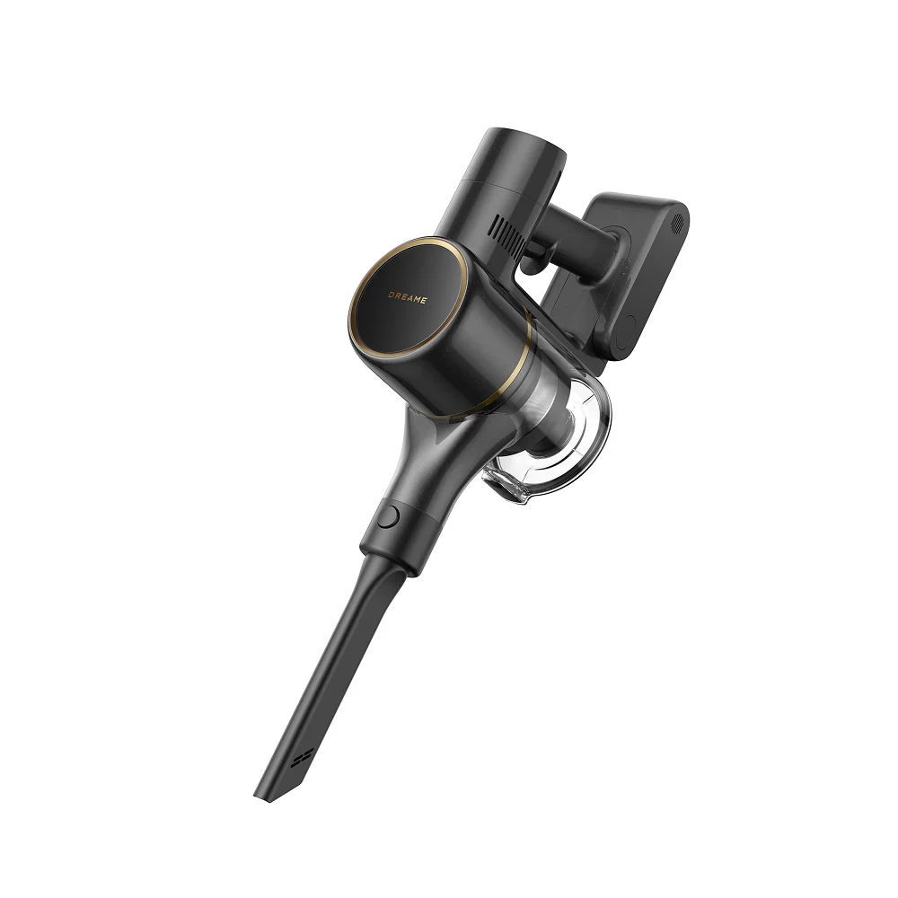 Dreame R20 SE Kabelloser Staubsauger - Image 5