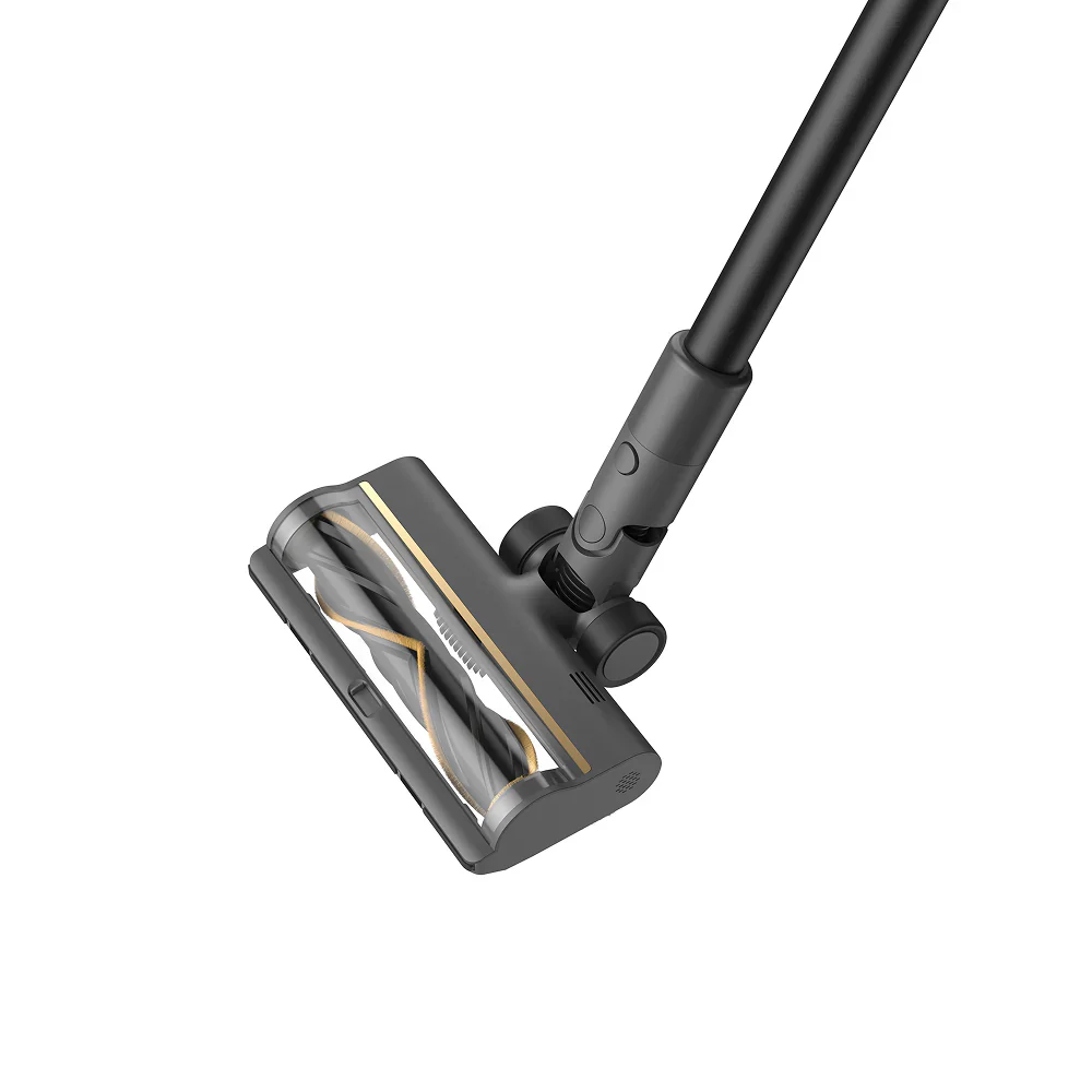 Dreame R20 SE Kabelloser Staubsauger - Image 6