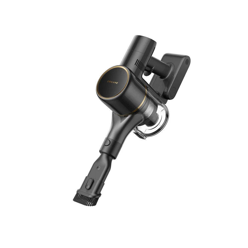 Dreame R20 SE Kabelloser Staubsauger - Image 7