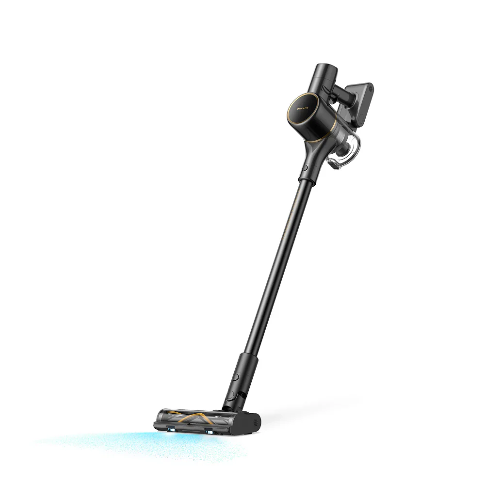 Dreame R20 SE Kabelloser Staubsauger - Image 8