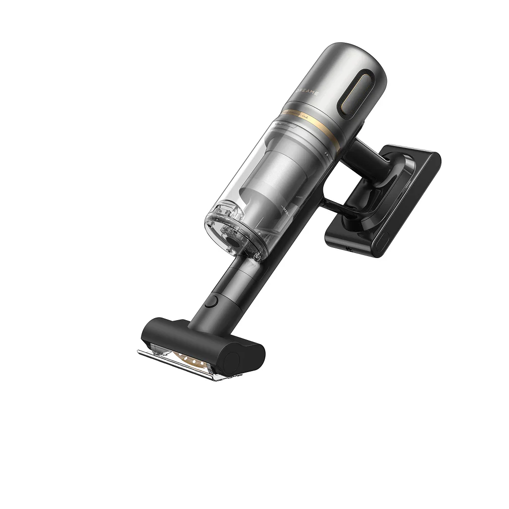 Dreame R20 Slim Kabelloser Staubsauger - Image 10