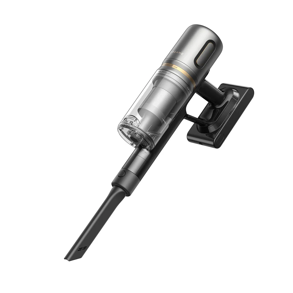 Dreame R20 Slim Kabelloser Staubsauger - Image 11