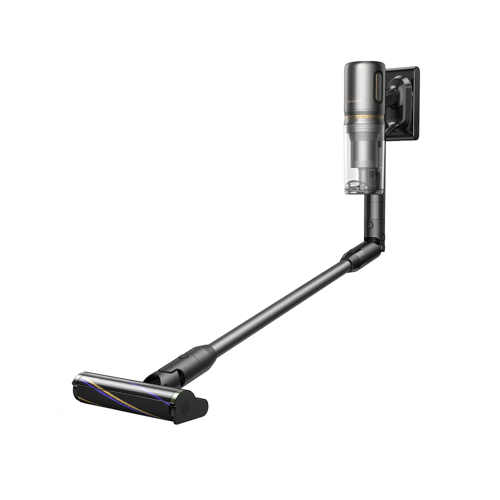 Dreame R20 Slim Kabelloser Staubsauger - Image 13