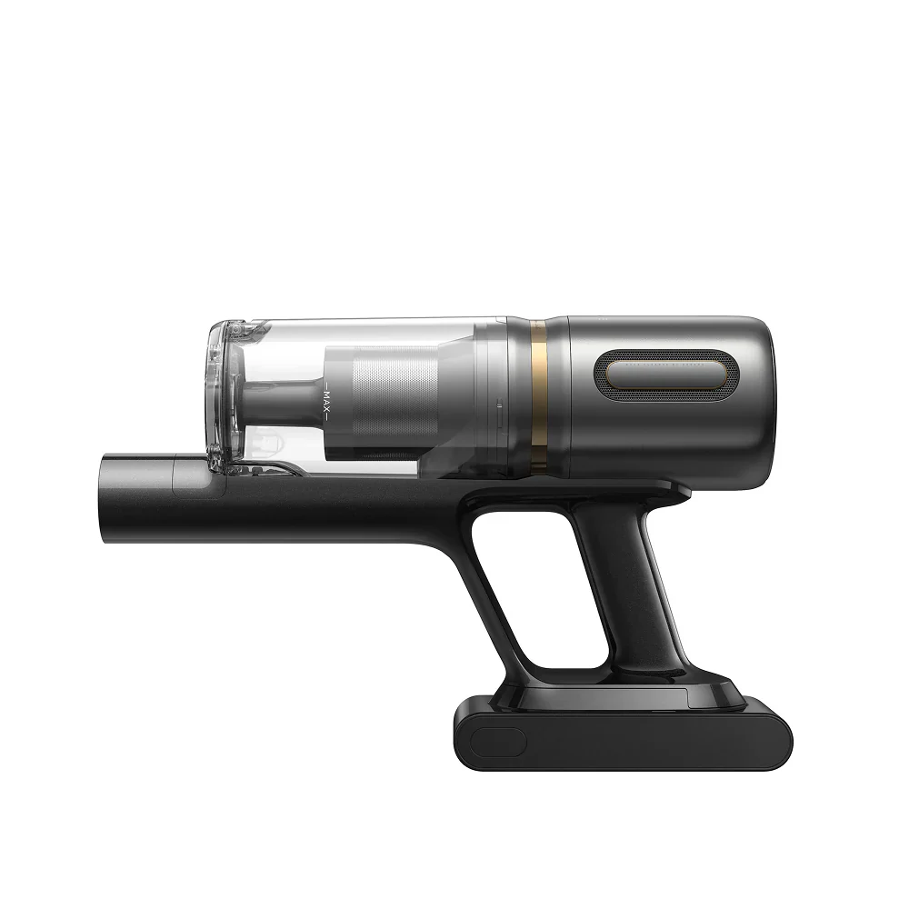 Dreame R20 Slim Kabelloser Staubsauger - Image 3