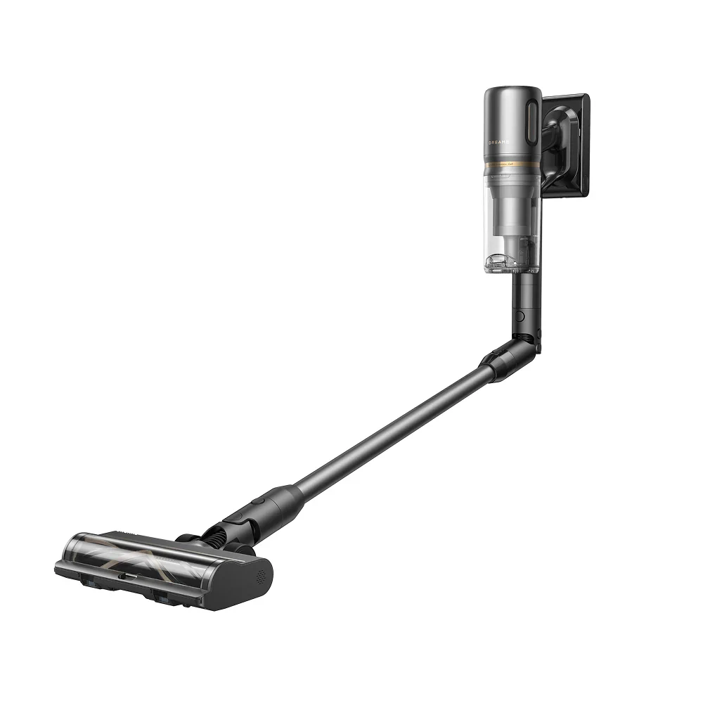 Dreame R20 Slim Kabelloser Staubsauger - Image 9