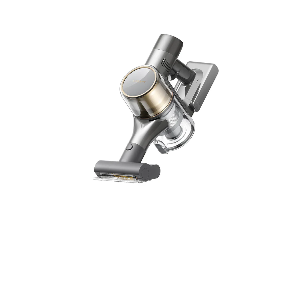Dreame R30 Kabelloser Staubsauger - Image 10