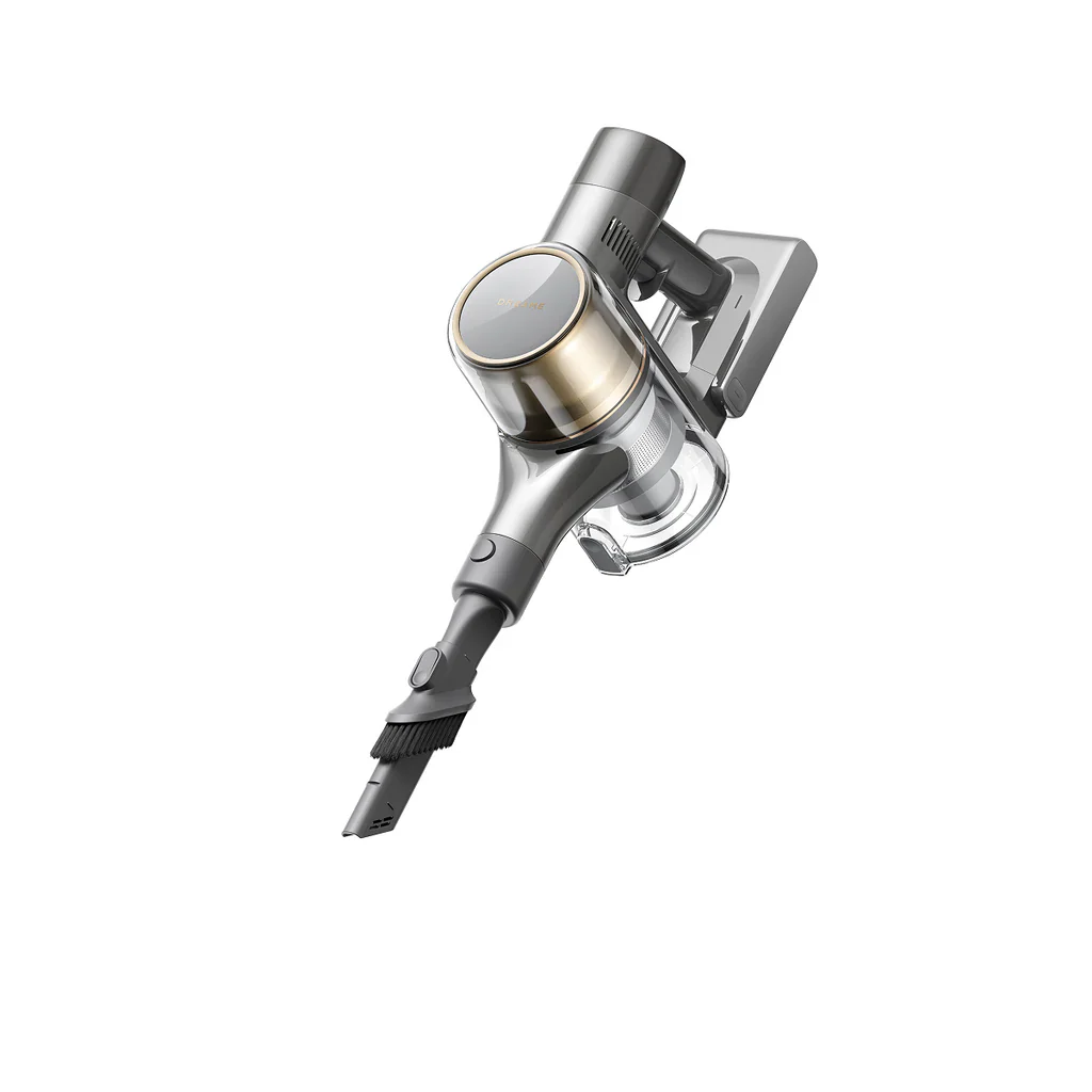 Dreame R30 Kabelloser Staubsauger - Image 11