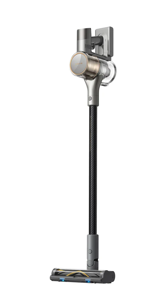 Dreame R30 Kabelloser Staubsauger - Image 13