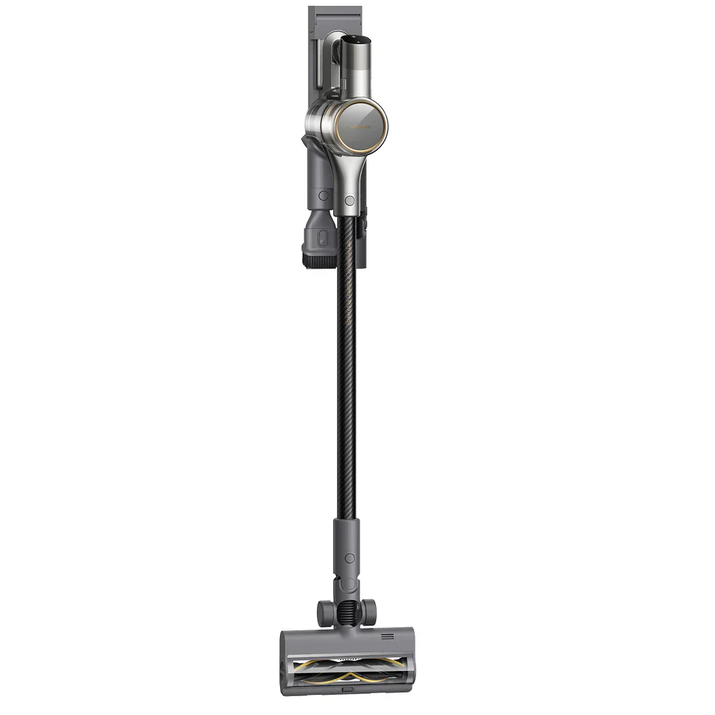 Dreame R30 Kabelloser Staubsauger - Image 14