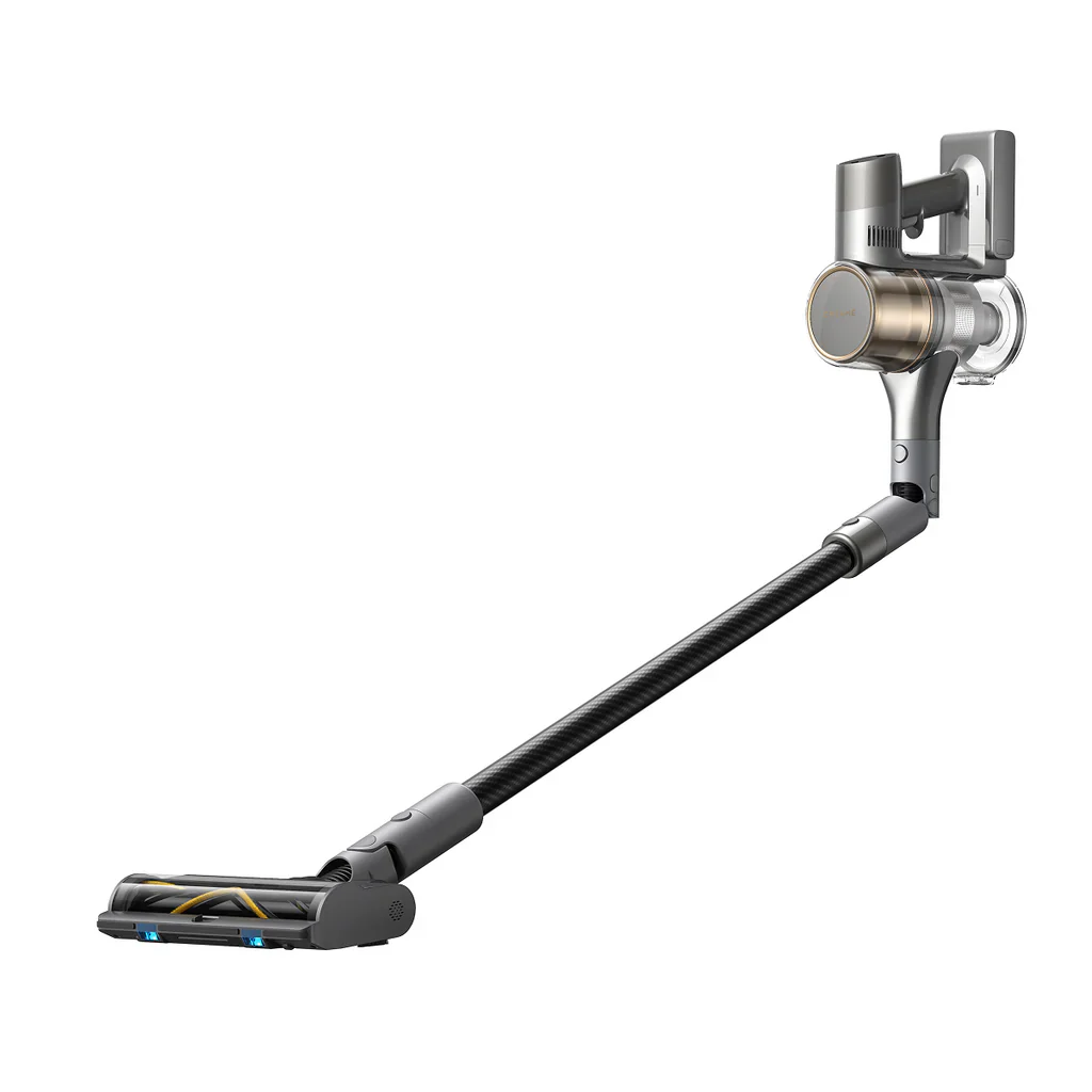 Dreame R30 Kabelloser Staubsauger - Image 15