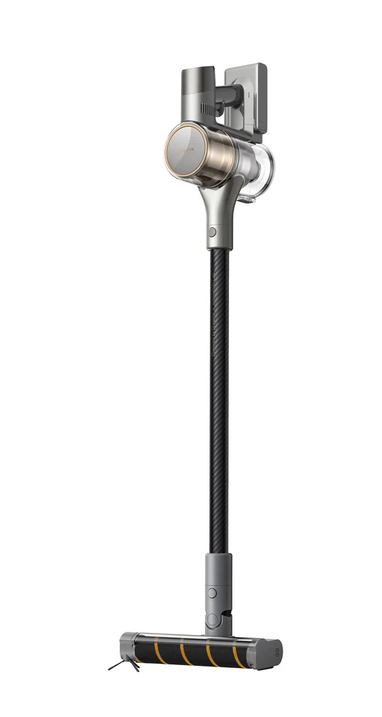 Dreame R30 Kabelloser Staubsauger - Image 4