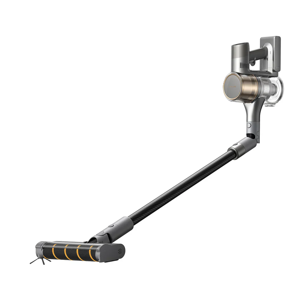 Dreame R30 Kabelloser Staubsauger - Image 5