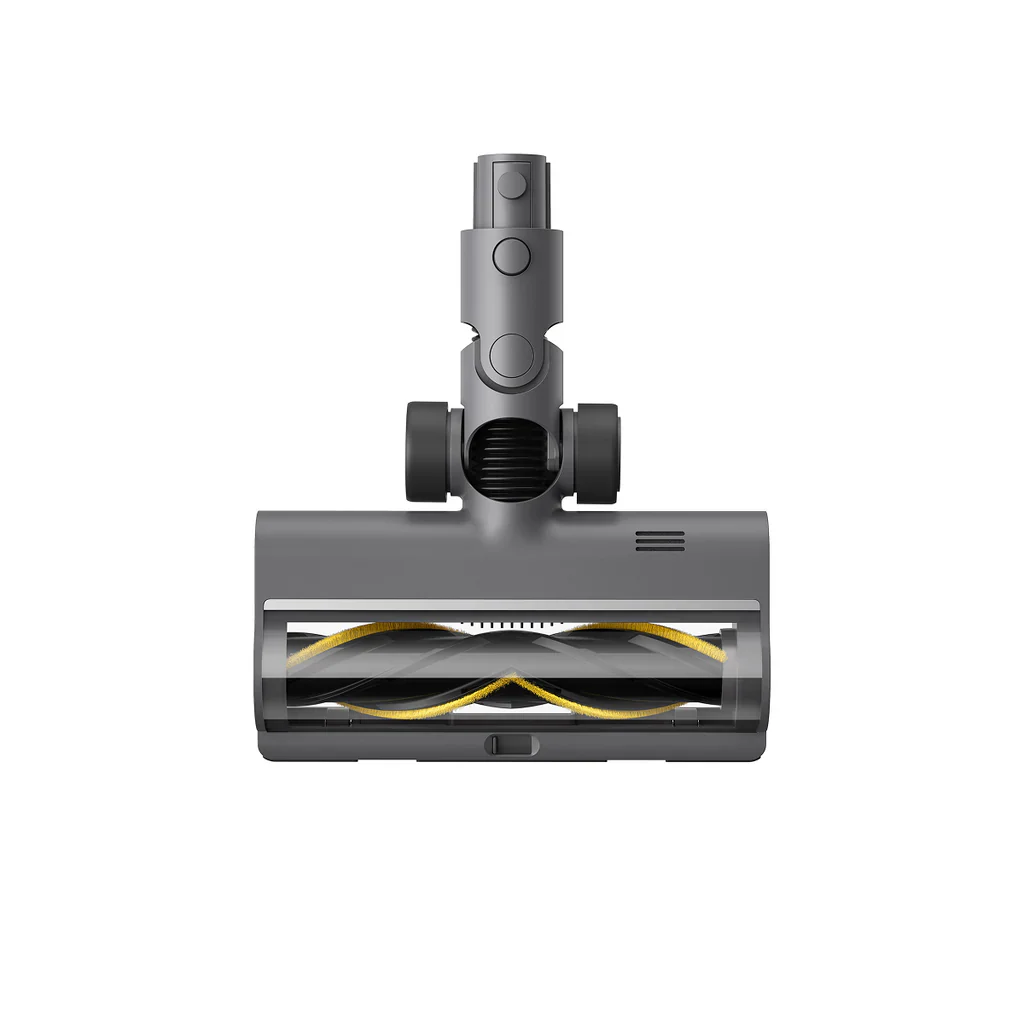 Dreame R30 Kabelloser Staubsauger - Image 7