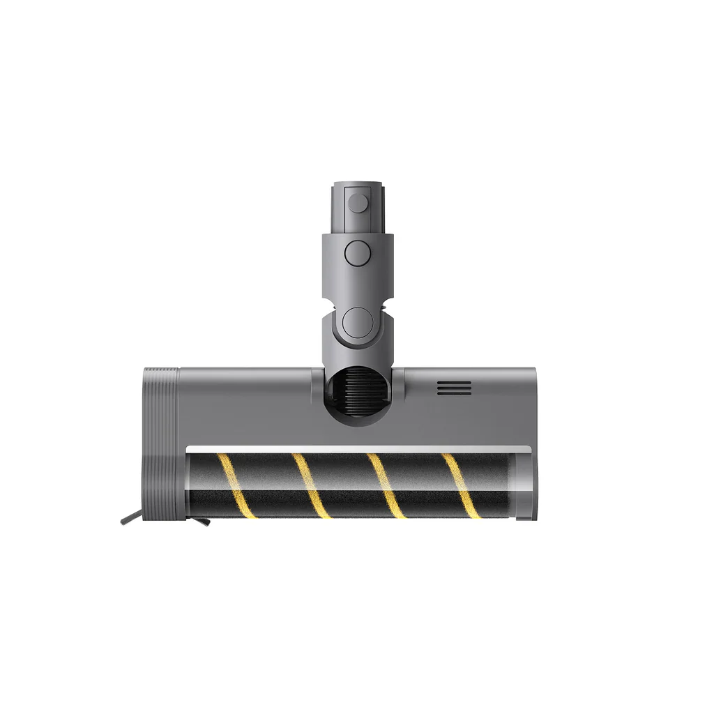 Dreame R30 Kabelloser Staubsauger - Image 8