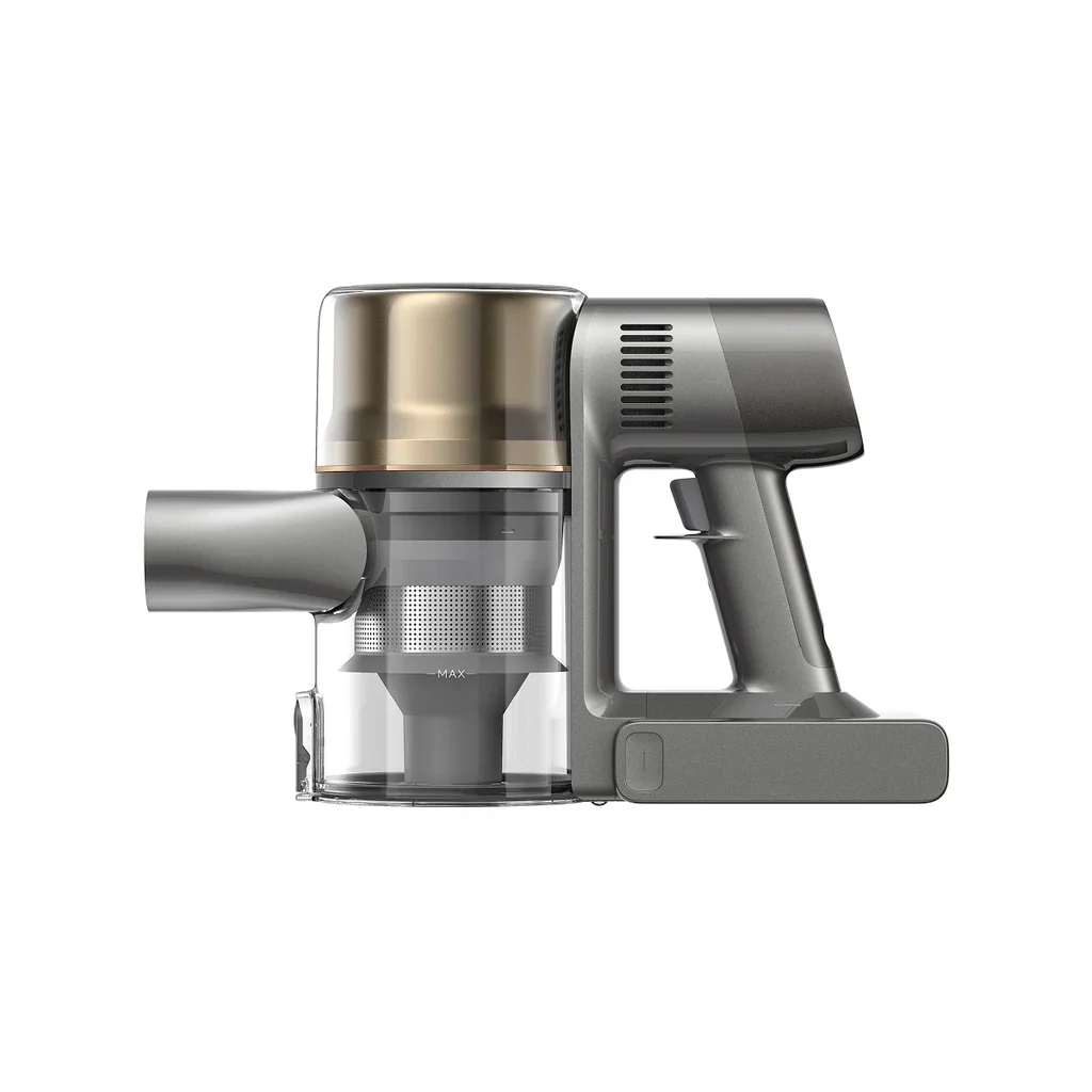 Dreame R30 Kabelloser Staubsauger - Image 9