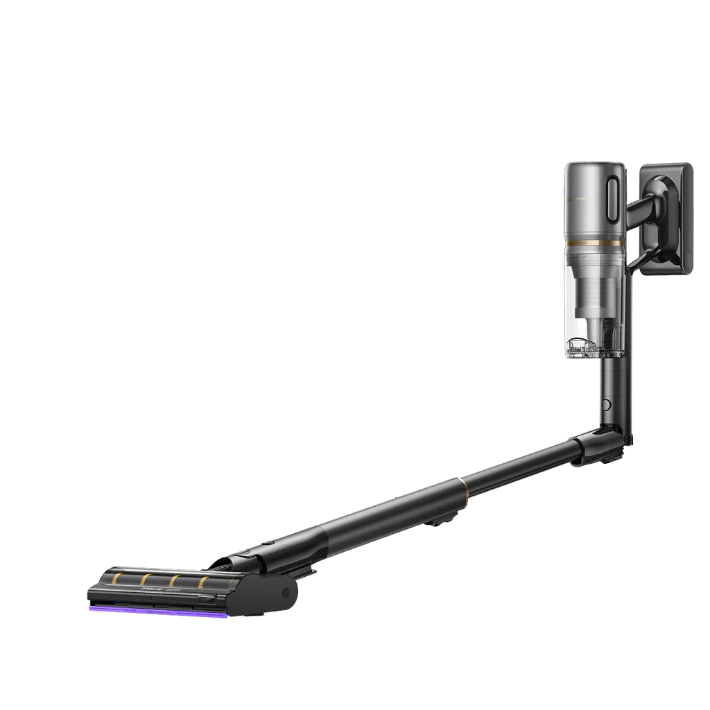 Dreame V20 Pro Kabelloser Staubsauger - Image 3