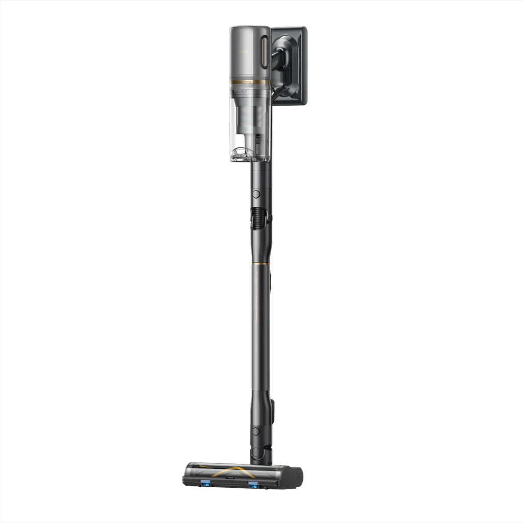 Dreame V20 Pro Kabelloser Staubsauger - Image 4