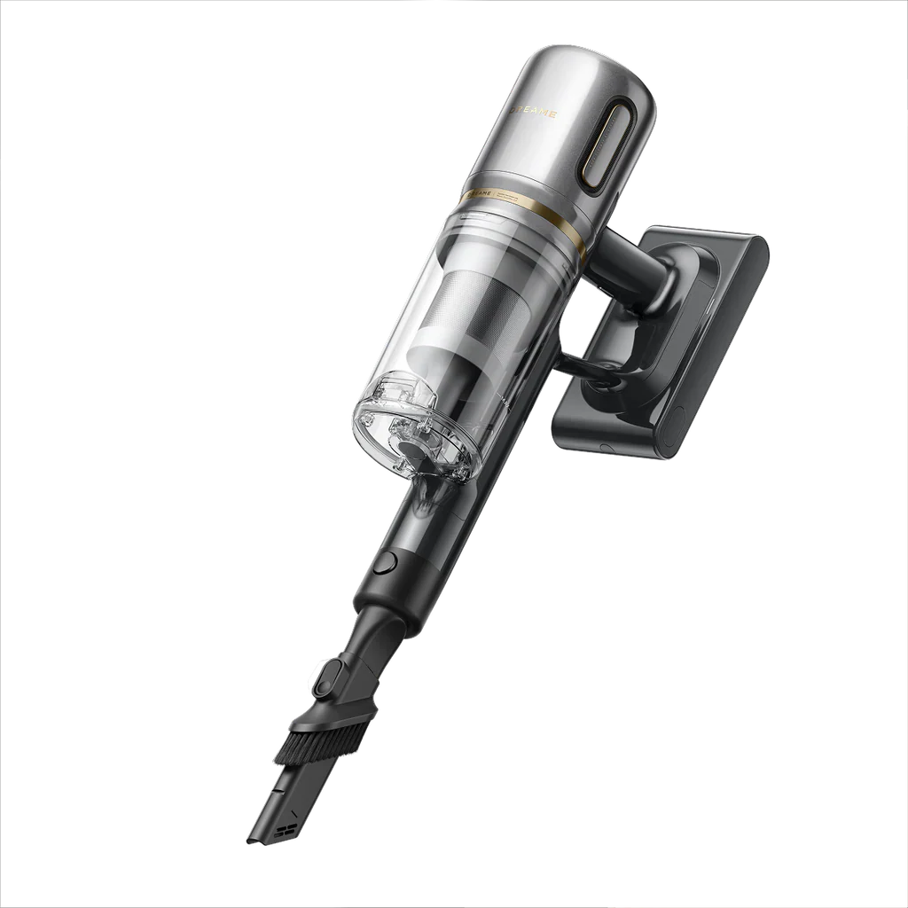 Dreame V20 Pro Kabelloser Staubsauger - Image 5