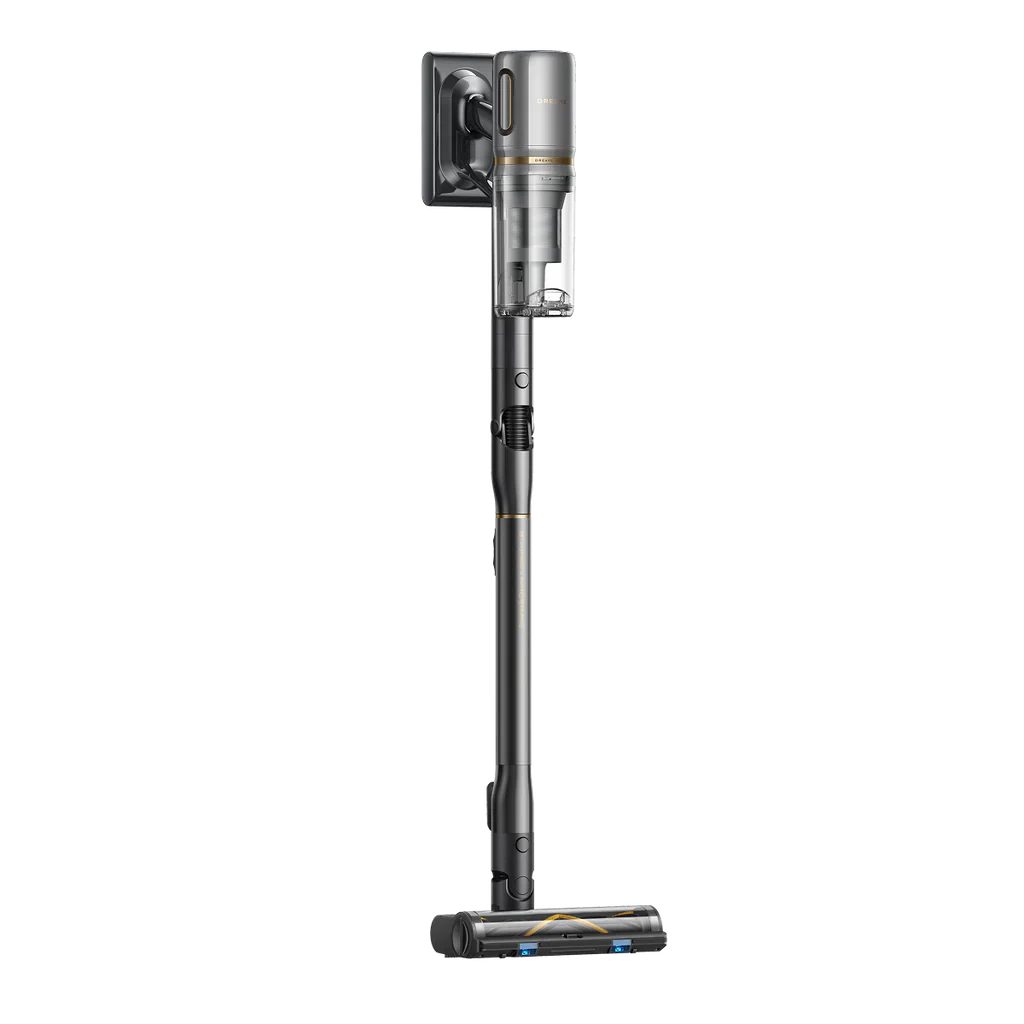 Dreame V20 Pro Kabelloser Staubsauger - Image 6