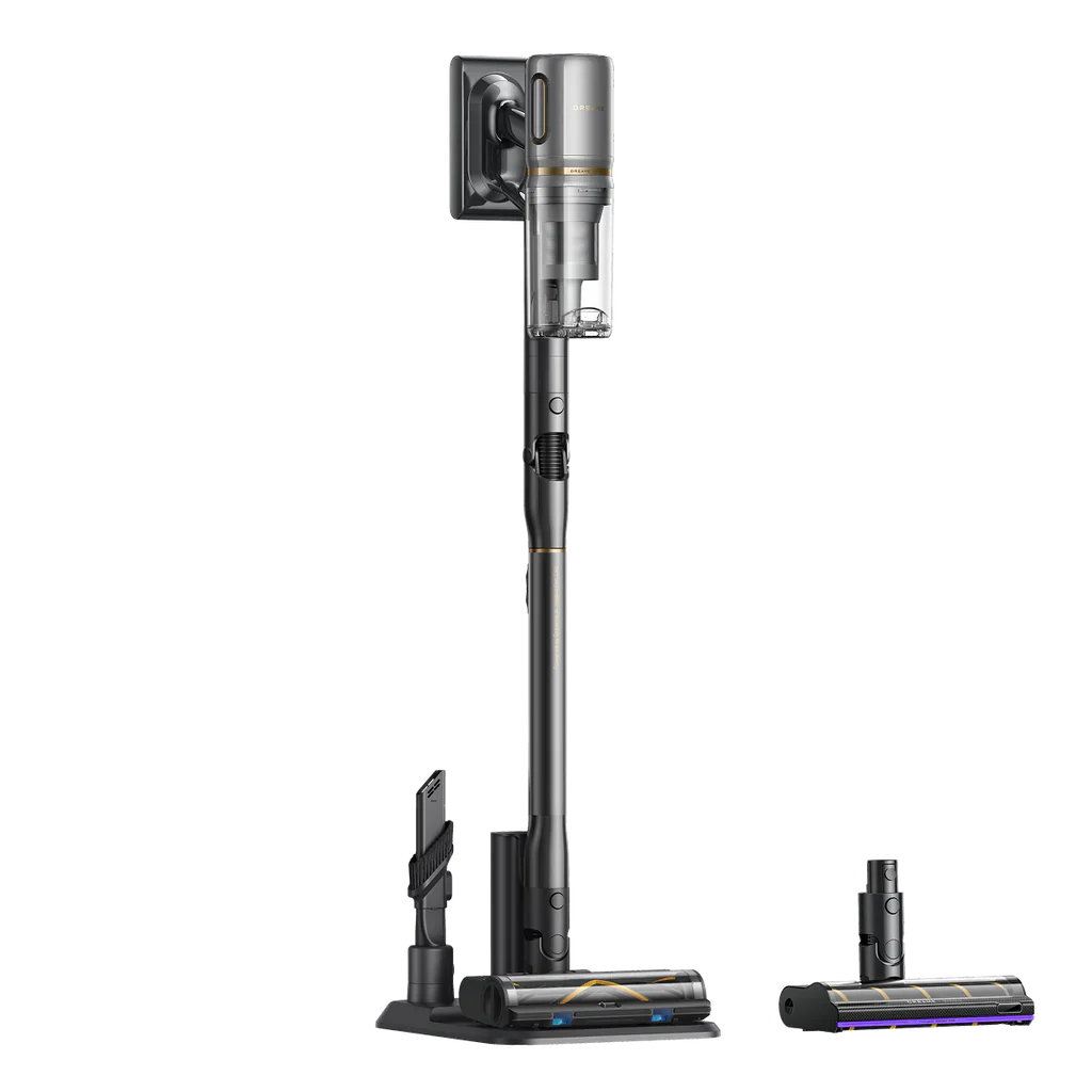 Dreame V20 Pro Kabelloser Staubsauger - Image 7