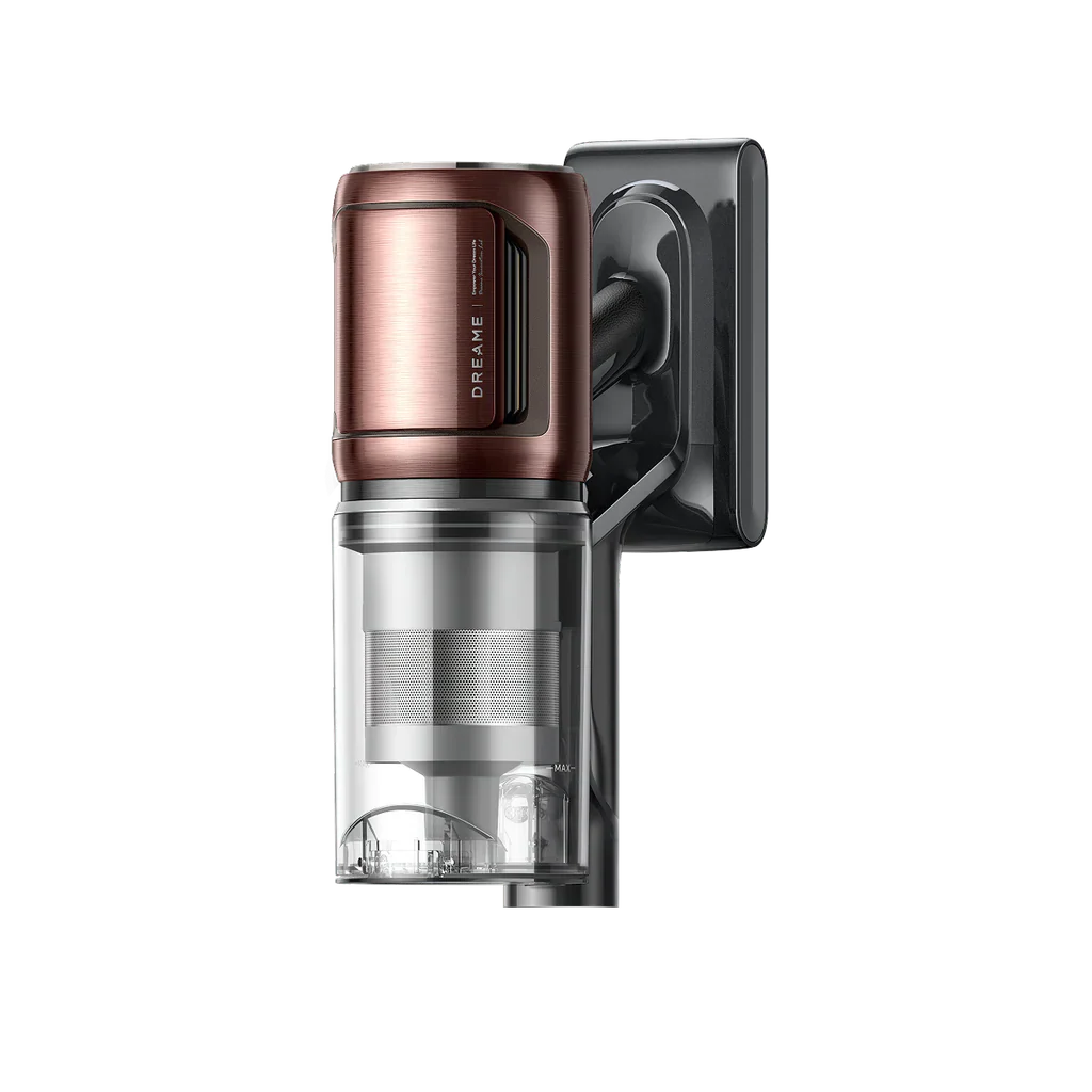 Dreame V30 Kabelloser Staubsauger - Image 10